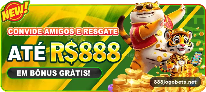 Crash 888jogo