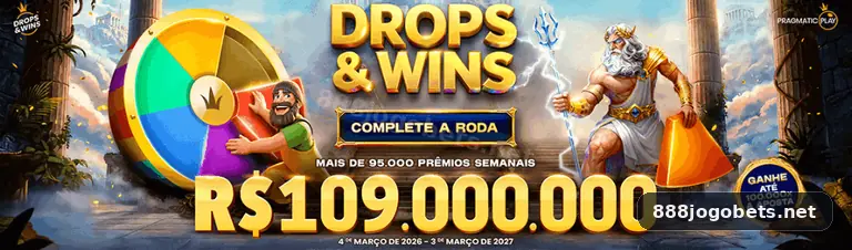 888jogo