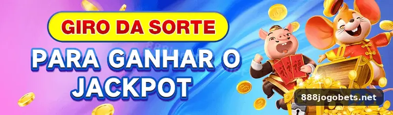 Login 888jogo