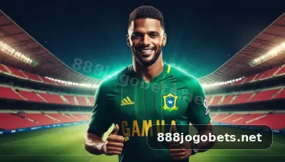 Crash 888jogo